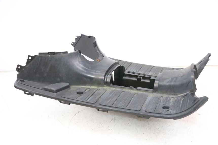 photo de TRITTBRETT VERKLEIDUNG JM MOTORS OLDIES GT 4T 50 (2018 - 2025) - Kennzeichnungen und Originalreferenzen