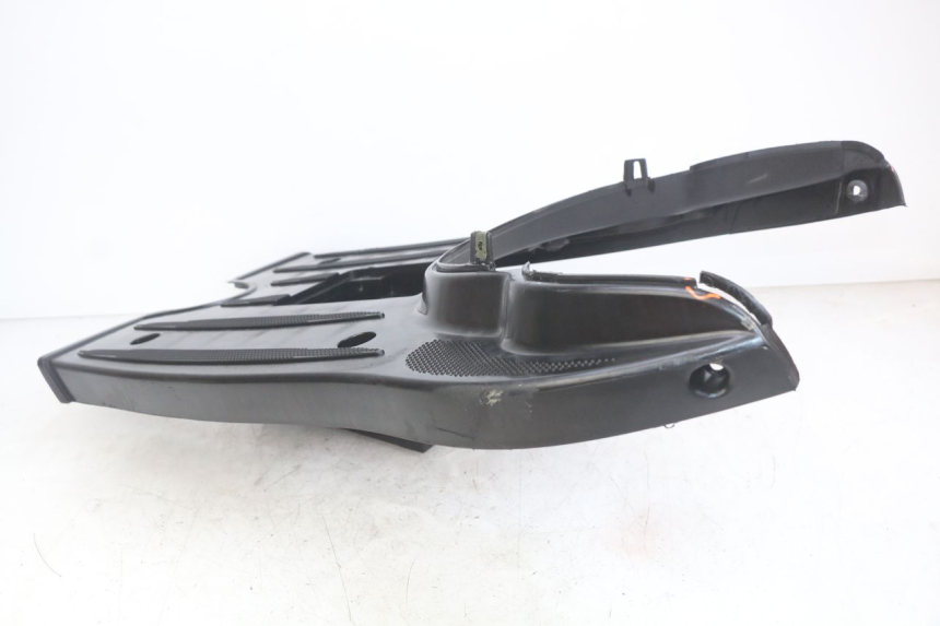 photo de FUßRASTE JM MOTORS OLDIES RS 4T 50 (2021 - 2024) - Kennzeichnungen und Originalreferenzen