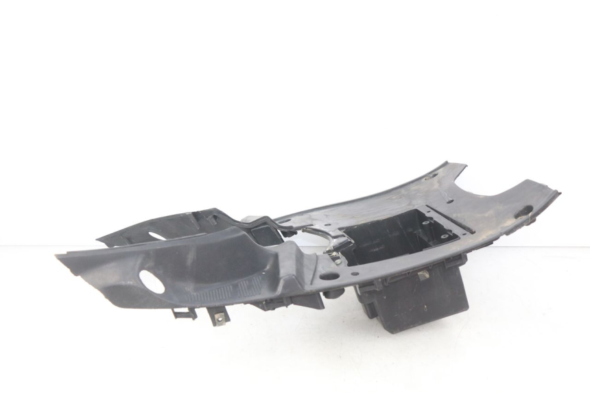 photo de TRITTBRETT VERKLEIDUNG NECO ONE 2T 50 (2011 - 2020) - Detailansicht des Bauteils