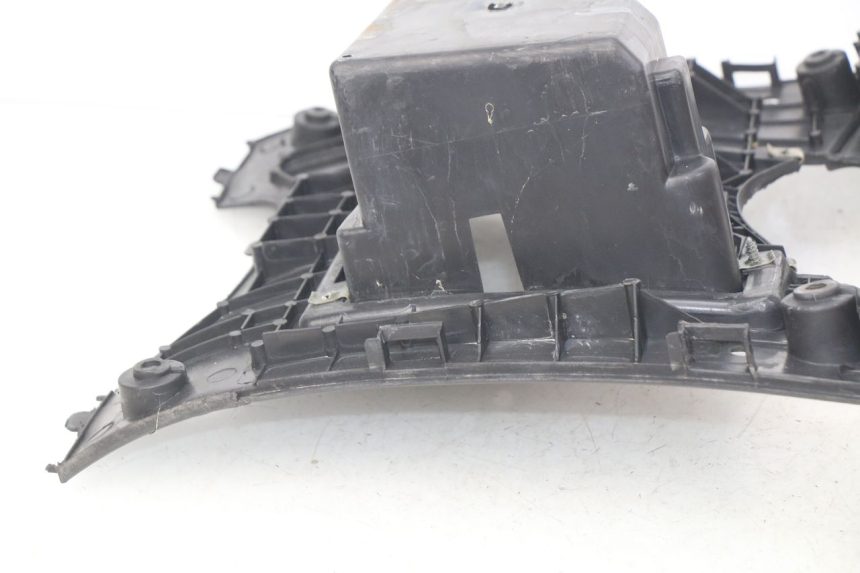 photo de TRITTBRETT VERKLEIDUNG NECO ONE 2T 50 (2011 - 2020) - Gesamtansicht des Produkts