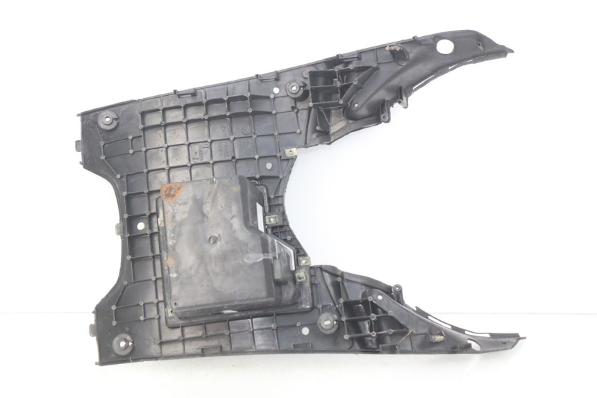 photo de TRITTBRETT VERKLEIDUNG NECO ONE 2T 50 (2011 - 2020) - Geprüftes Gebrauchtteil