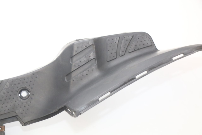 photo de FUßRASTE SYM ORBIT 2 2T 50 (2008 - 2018) - Detailansicht des Bauteils