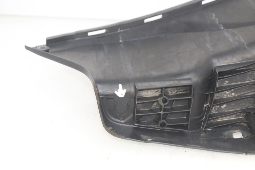 photo de FUßRASTE SYM ORBIT 2 2T 50 (2008 - 2018) - Ergänzendes Produktfoto