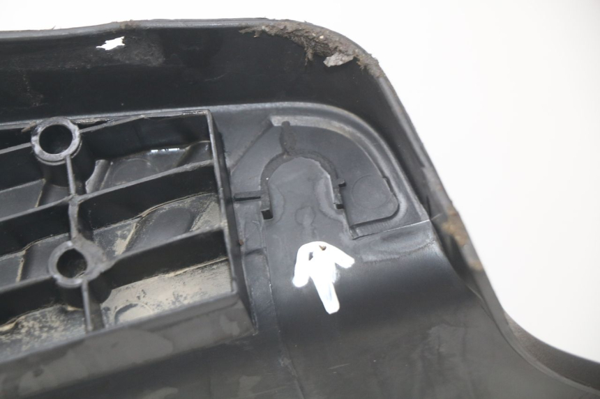 photo de FUßRASTE SYM ORBIT 2 2T 50 (2008 - 2018) - Geprüftes Gebrauchtteil