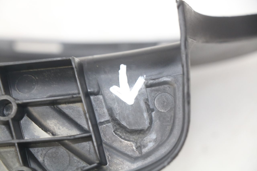 photo de FUßRASTE SYM ORBIT 2 2T 50 (2008 - 2018) - Kennzeichnungen und Originalreferenzen