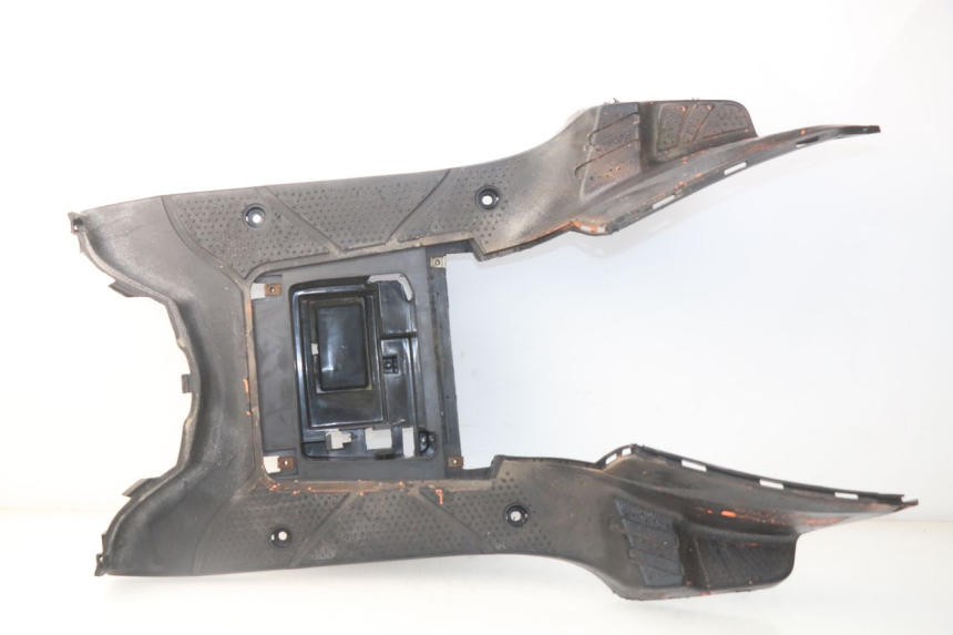 photo de TRITTBRETT VERKLEIDUNG SYM ORBIT 2 4T 50 (2008 - 2017) - Hauptansicht