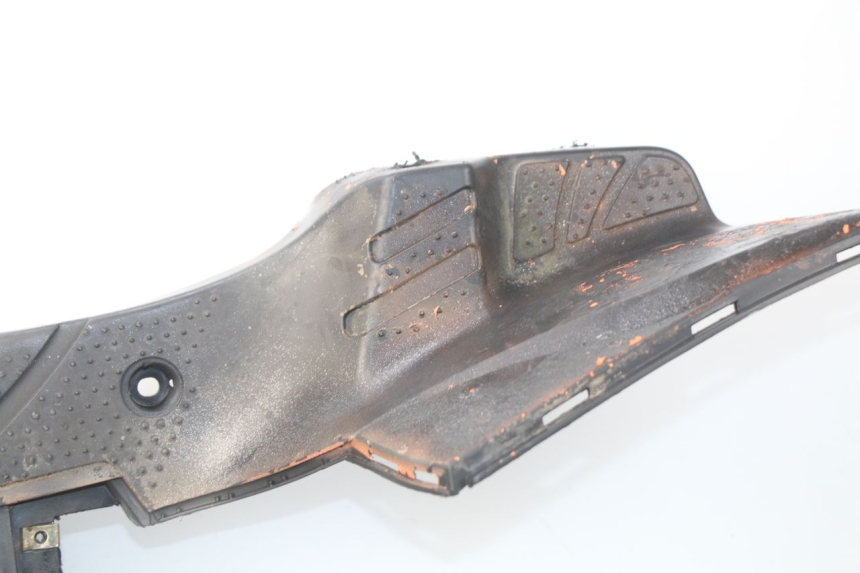 photo de TRITTBRETT VERKLEIDUNG SYM ORBIT 2 4T 50 (2008 - 2017) - Zoom auf Komponenten