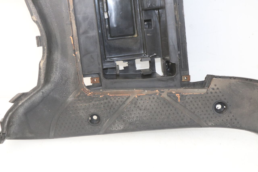 photo de TRITTBRETT VERKLEIDUNG SYM ORBIT 2 4T 50 (2008 - 2017) - Hochauflösende Nahaufnahme