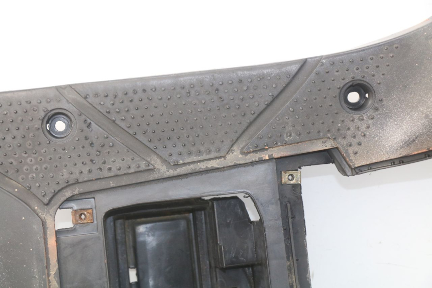 photo de TRITTBRETT VERKLEIDUNG SYM ORBIT 2 4T 50 (2008 - 2017) - Ergänzendes Produktfoto