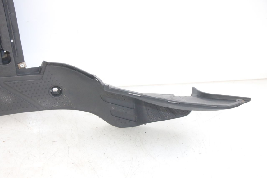 photo de FUßRASTE SYM ORBIT 2 4T 50 (2018 - 2022) - Alternativer Blickwinkel