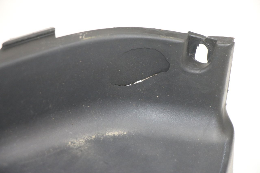 photo de FUßRASTE SYM ORBIT 2 4T 50 (2018 - 2022) - Zoom auf Gebrauchszustand