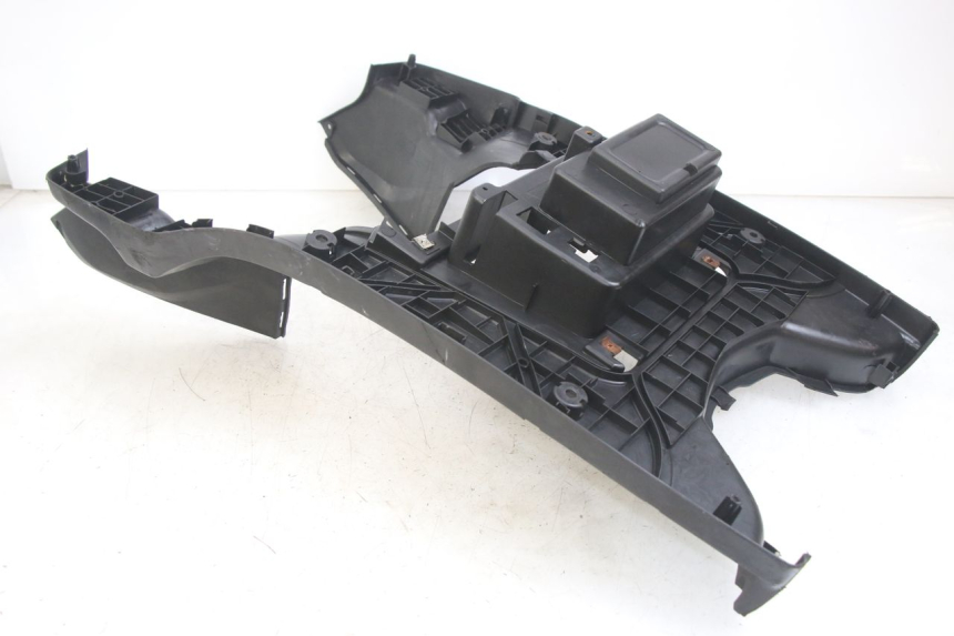 photo de FUßRASTE SYM ORBIT 2 4T 50 (2018 - 2022) - Gesamtansicht des Produkts