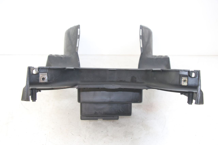 photo de FUßRASTE SYM ORBIT 2 4T 50 (2018 - 2022) - Geprüftes Gebrauchtteil