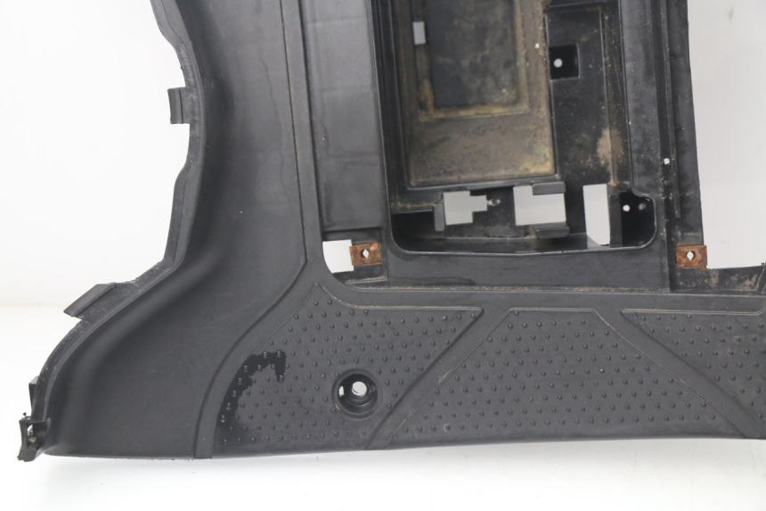 photo de TRITTBRETT VERKLEIDUNG SYM ORBIT 2 50 (2008 - 2014) - Weitere Ansicht des Artikels