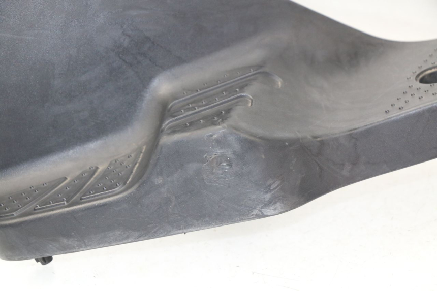 photo de TRITTBRETT VERKLEIDUNG SYM ORBIT 2 50 (2008 - 2014) - Alternative Perspektive