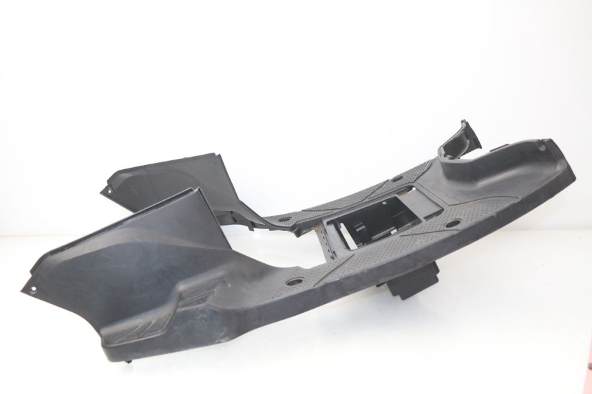 photo de TRITTBRETT VERKLEIDUNG SYM ORBIT 2 50 (2008 - 2014) - Technische Nahaufnahme