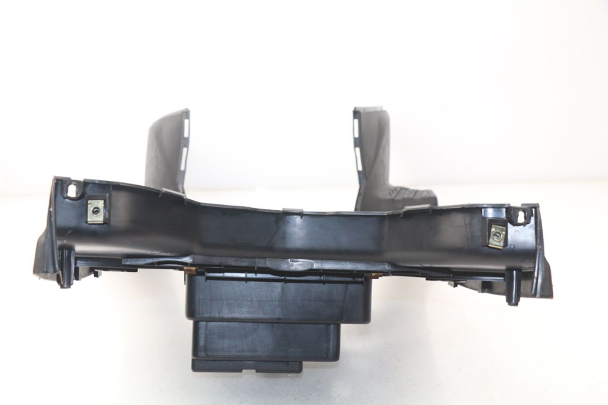 photo de TRITTBRETT VERKLEIDUNG SYM ORBIT 2 50 (2008 - 2014) - Gesamtansicht des Produkts