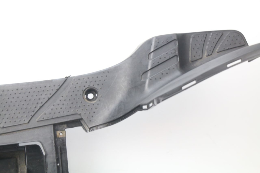 photo de TRITTBRETT VERKLEIDUNG SYM ORBIT 2 50 (2008 - 2014) - Geprüftes Gebrauchtteil