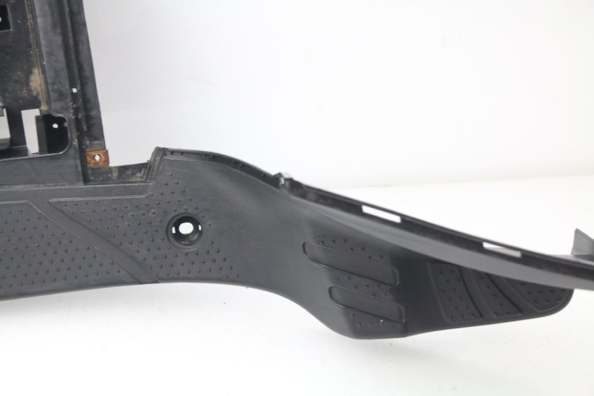 photo de TRITTBRETT VERKLEIDUNG SYM ORBIT 2 50 (2008 - 2014) - Kennzeichnungen und Originalreferenzen