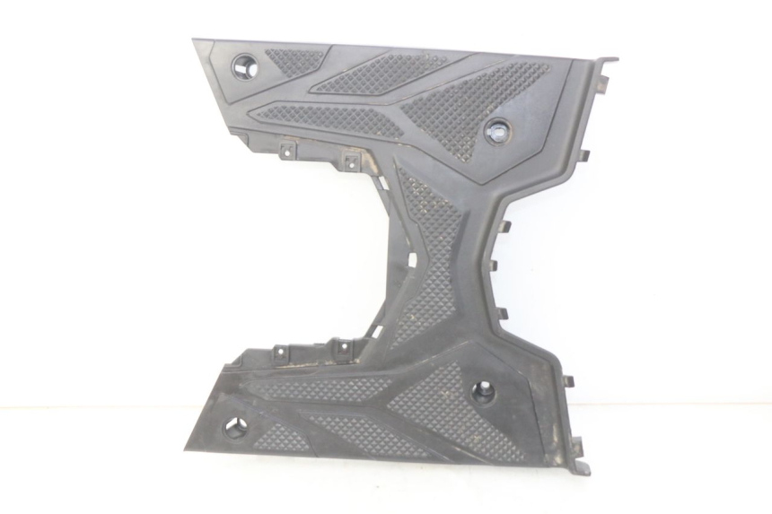 photo de TRITTBRETT VERKLEIDUNG SYM ORBIT III 3 4T 50 (2021 - 2025) - Hauptansicht