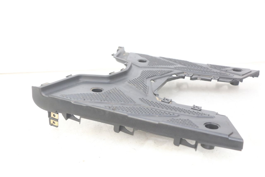 photo de TRITTBRETT VERKLEIDUNG SYM ORBIT III 3 4T 50 (2021 - 2025) - Alternative Perspektive