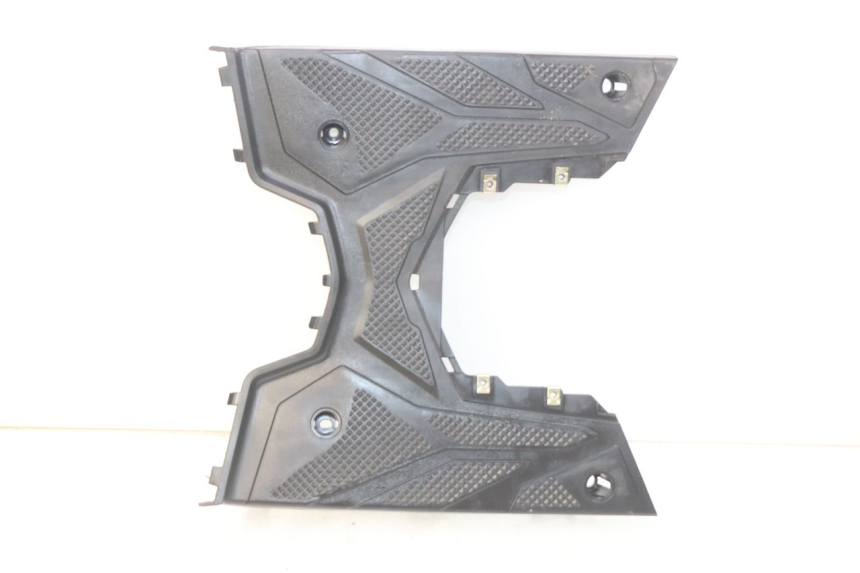 photo de TRITTBRETT VERKLEIDUNG SYM ORBIT III 3 4T 50 (2021 - 2025) - Hauptansicht