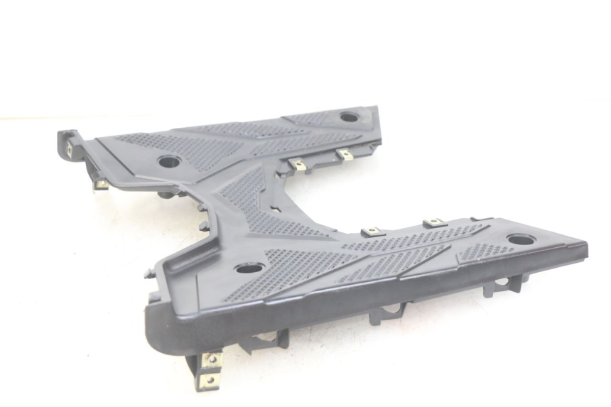 photo de TRITTBRETT VERKLEIDUNG SYM ORBIT III 3 4T 50 (2021 - 2025) - Alternative Perspektive