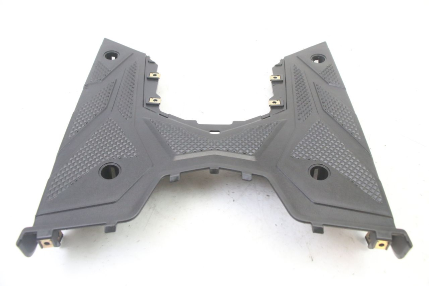 photo de TRITTBRETT VERKLEIDUNG SYM ORBIT III 3 4T 50 (2021 - 2025) - Alternative Perspektive