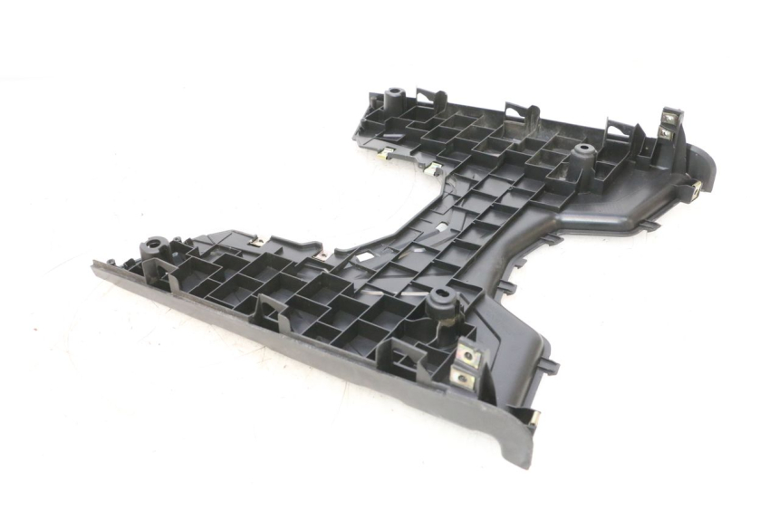 photo de FUßRASTE SYM ORBIT III 3 4T 50 (2018 - 2021) - Detailansicht des Bauteils