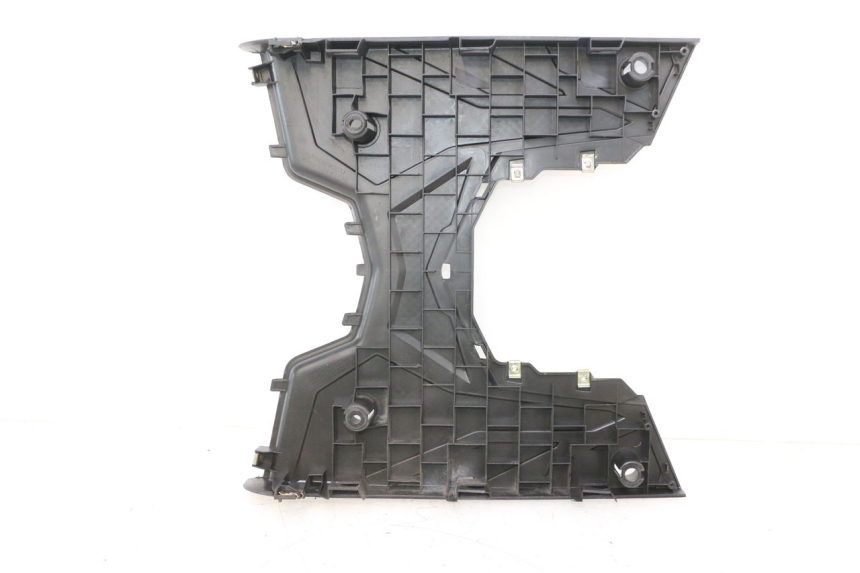 photo de FUßRASTE SYM ORBIT III 3 4T 50 (2018 - 2021) - Alternative Perspektive