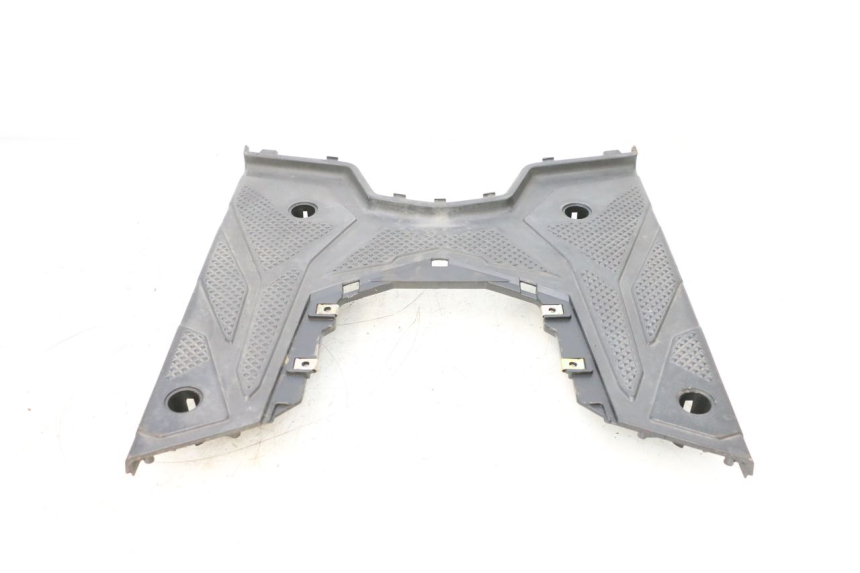 photo de FUßRASTE SYM ORBIT III 3 4T 50 (2018 - 2021) - Gesamtansicht des Produkts