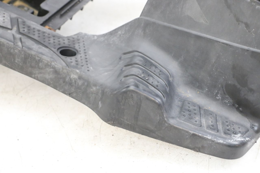 photo de TRITTBRETT VERKLEIDUNG SYM ORBIT 50 (2008 - 2010) - Weitere Ansicht des Artikels