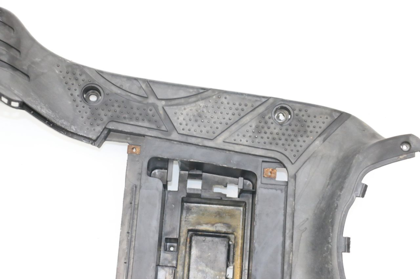 photo de TRITTBRETT VERKLEIDUNG SYM ORBIT 50 (2008 - 2010) - Ergänzendes Produktfoto