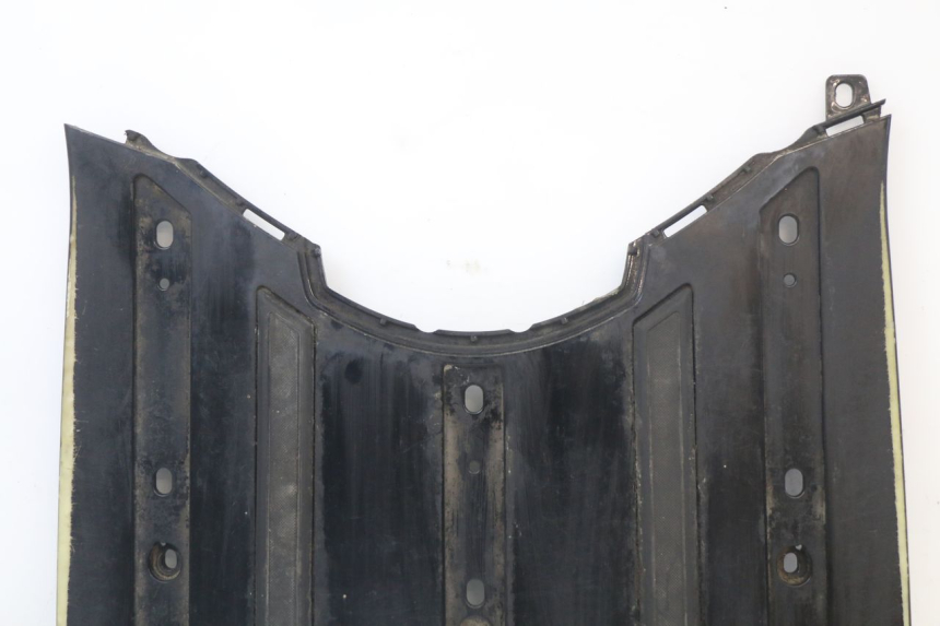 photo de TRITTBRETT VERKLEIDUNG PEUGEOT DJANGO 125 (2014 - 2017) - Alternative Perspektive