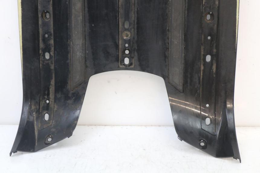 photo de TRITTBRETT VERKLEIDUNG PEUGEOT DJANGO 125 (2014 - 2017) - Gesamtansicht des Produkts