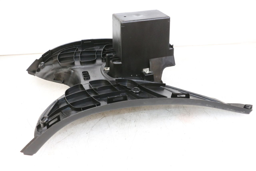 photo de FUßRASTE PEUGEOT ELYSTAR 50 (2002 - 2014) - Detailansicht des Bauteils