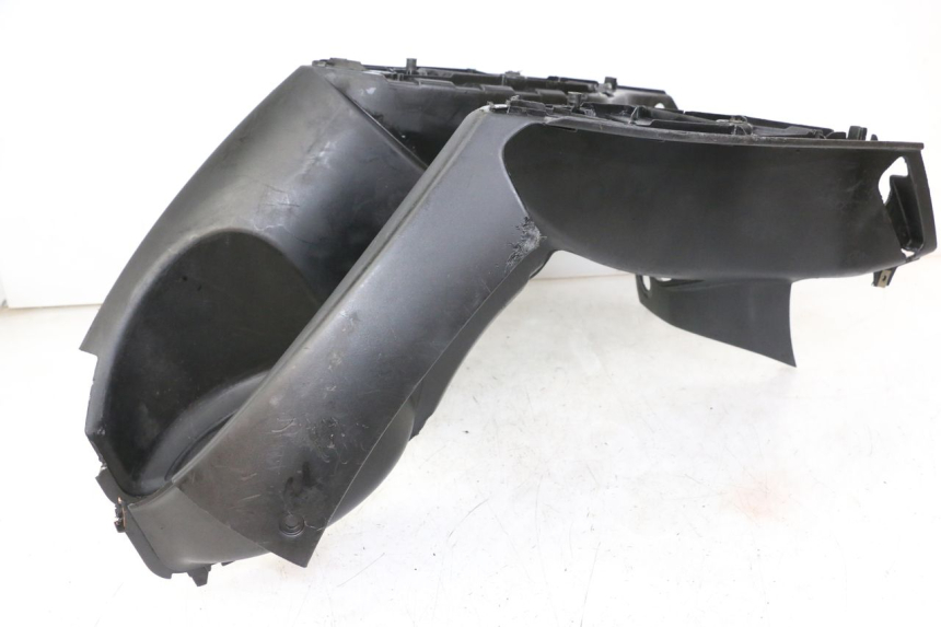 photo de FUßRASTE PEUGEOT LUDIX 50 (2005 - 2007) - Detailansicht des Bauteils