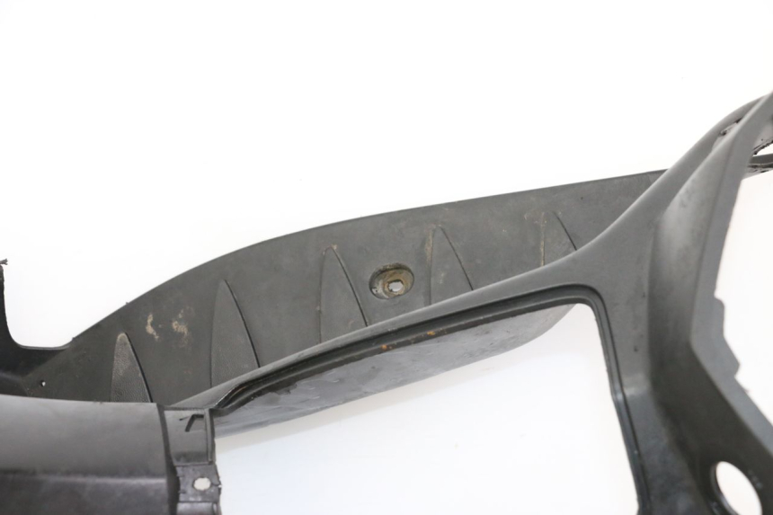 photo de FUßRASTE PEUGEOT LUDIX 50 (2005 - 2007) - Alternativer Blickwinkel