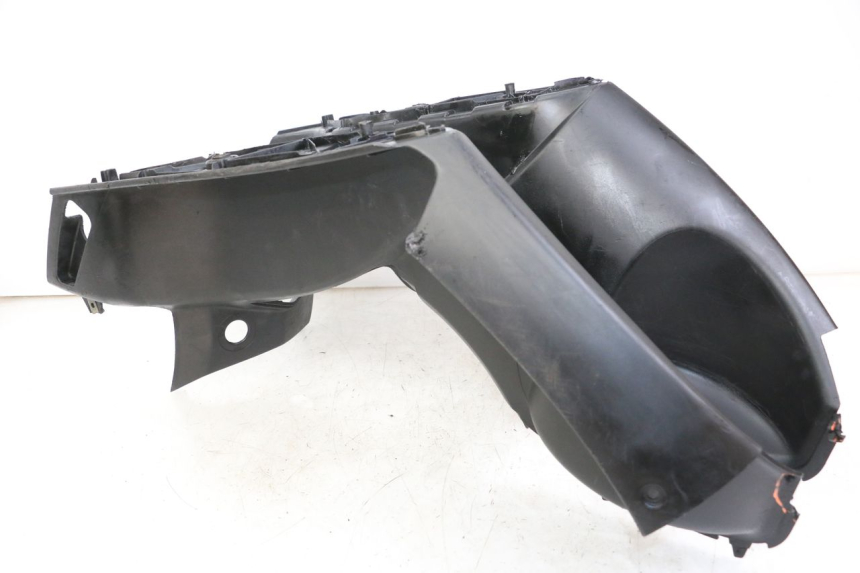 photo de FUßRASTE PEUGEOT LUDIX 50 (2005 - 2007) - Alternative Perspektive