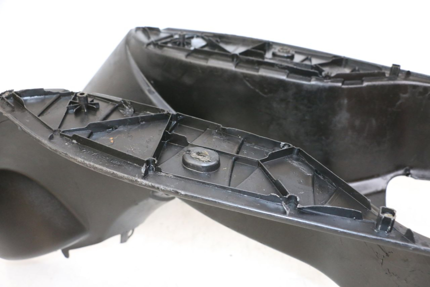 photo de FUßRASTE PEUGEOT LUDIX 50 (2005 - 2007) - Gesamtansicht des Produkts