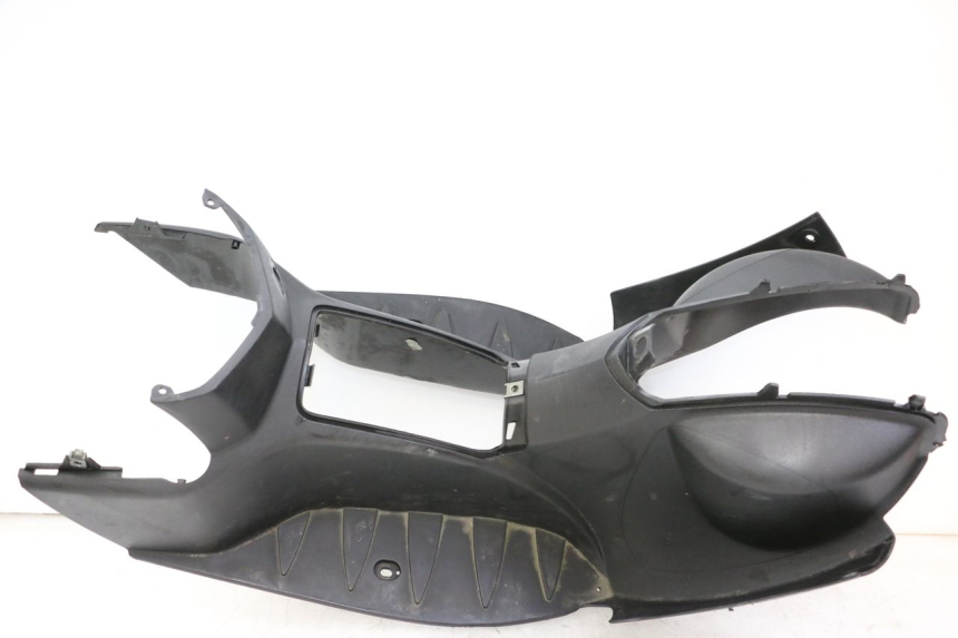 photo de FUßRASTE PEUGEOT LUDIX 50 (2008 - 2017) - Hauptansicht