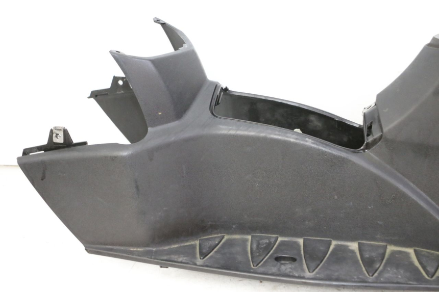 photo de FUßRASTE PEUGEOT LUDIX 50 (2008 - 2017) - Weitere Ansicht des Artikels