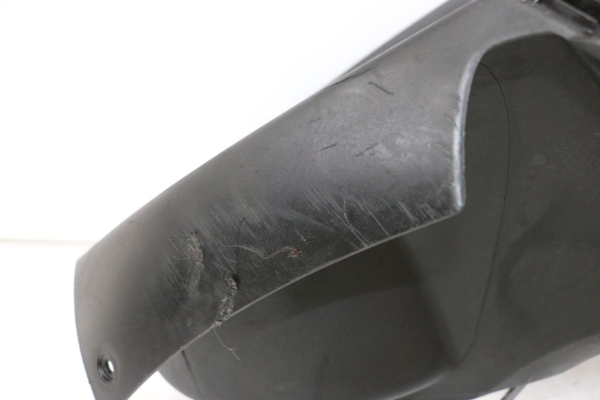 photo de FUßRASTE PEUGEOT LUDIX 50 (2008 - 2017) - Alternative Perspektive