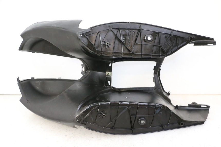 photo de FUßRASTE PEUGEOT LUDIX 50 (2008 - 2017) - Technische Nahaufnahme