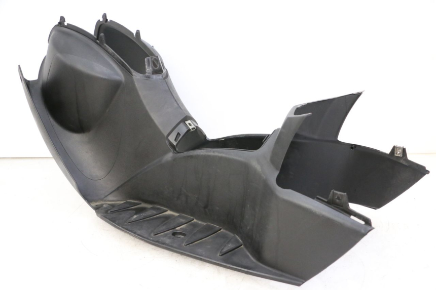 photo de FUßRASTE PEUGEOT LUDIX 50 (2008 - 2017) - Gesamtansicht des Produkts