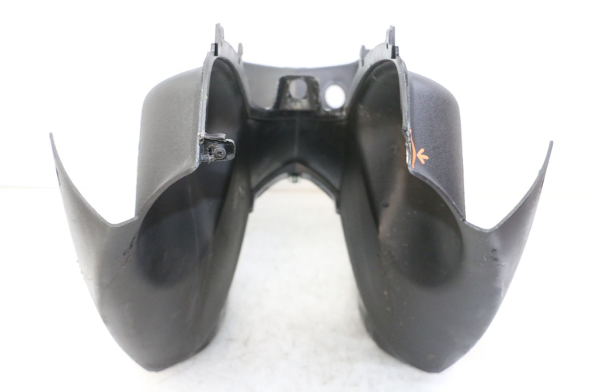 photo de FUßRASTE PEUGEOT LUDIX 50 (2008 - 2017) - Geprüftes Gebrauchtteil