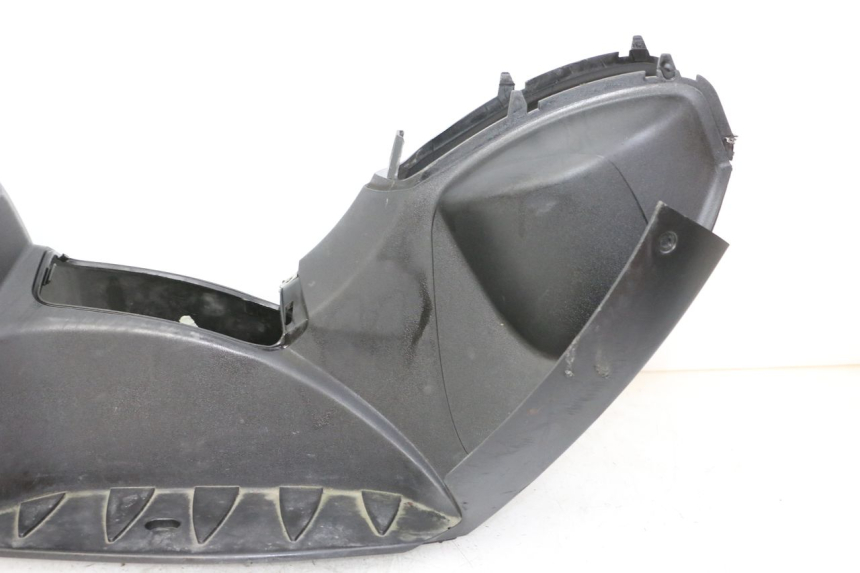 photo de FUßRASTE PEUGEOT LUDIX 50 (2008 - 2017) - Kennzeichnungen und Originalreferenzen