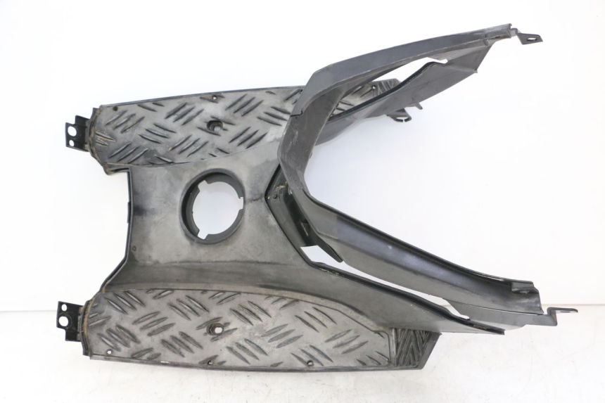 photo de TRITTBRETT VERKLEIDUNG PEUGEOT SPEEDFIGHT 3 LC 2T 50 (2009 - 2015) - Hauptansicht