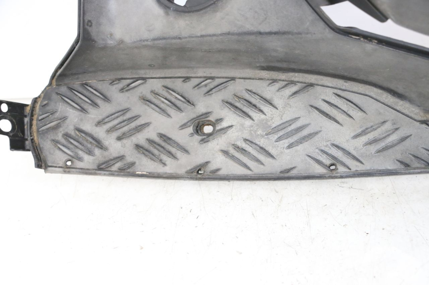 photo de TRITTBRETT VERKLEIDUNG PEUGEOT SPEEDFIGHT 3 LC 2T 50 (2009 - 2015) - Detailansicht des Bauteils