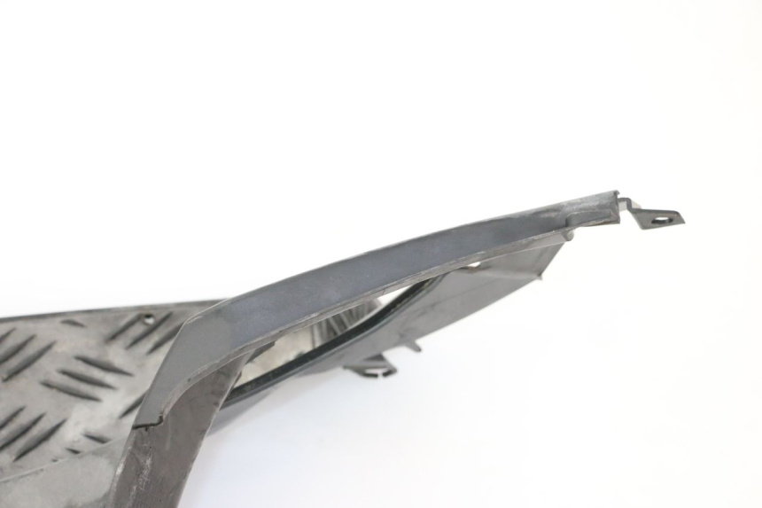 photo de TRITTBRETT VERKLEIDUNG PEUGEOT SPEEDFIGHT 3 LC 2T 50 (2009 - 2015) - Ergänzendes Produktfoto